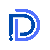 D&amp;D Divers Hub
